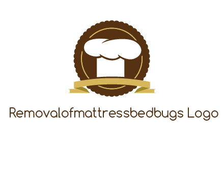 chef catering logos