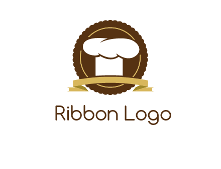 chef catering logos