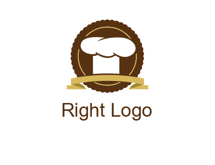 chef catering logos