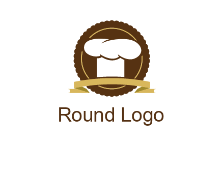 chef catering logos