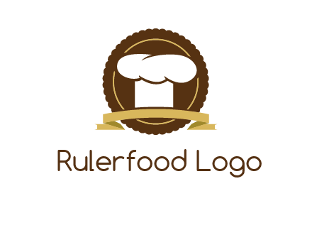 chef catering logos