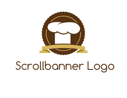 chef catering logos