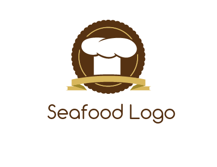chef catering logos