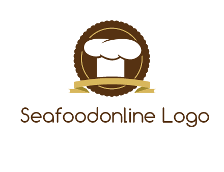 chef catering logos
