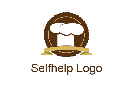 chef catering logos