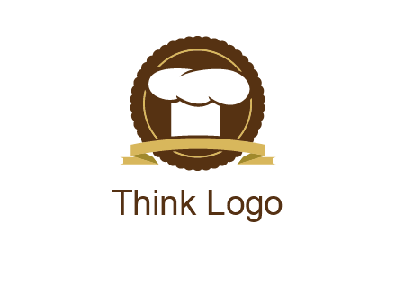 chef catering logos