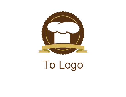 chef catering logos