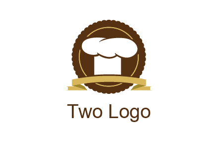 chef catering logos