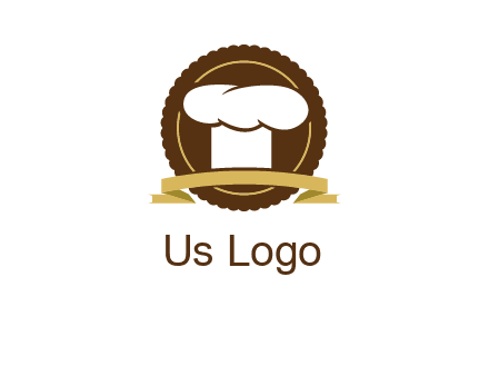 chef catering logos