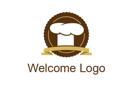 chef catering logos