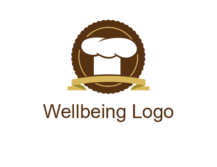 chef catering logos