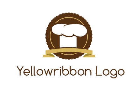 chef catering logos