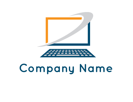 Free Computer Logos