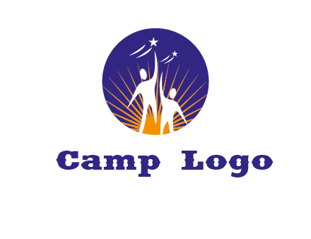Career Consultant logo