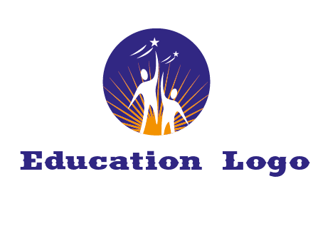 Career Consultant logo
