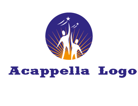Career Consultant logo