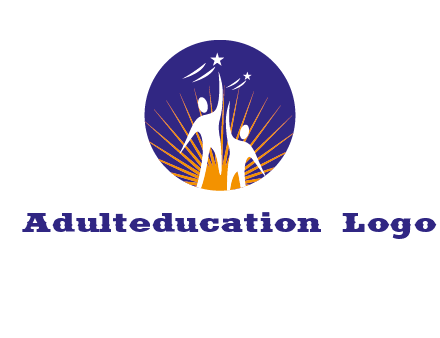 Career Consultant logo