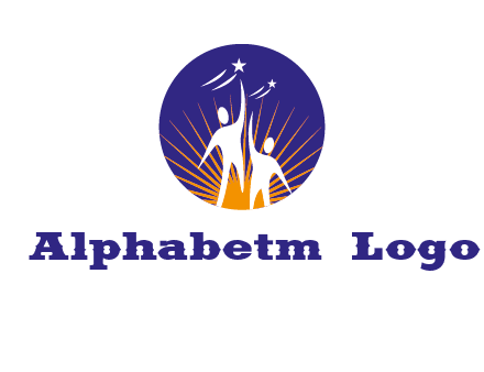 Career Consultant logo