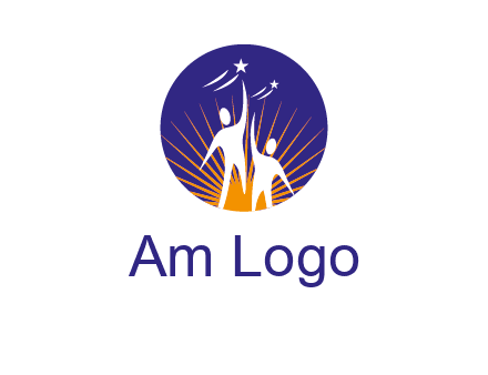 Career Consultant logo