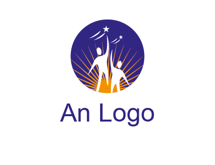Career Consultant logo