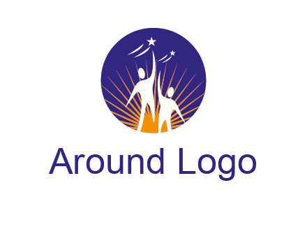 Career Consultant logo