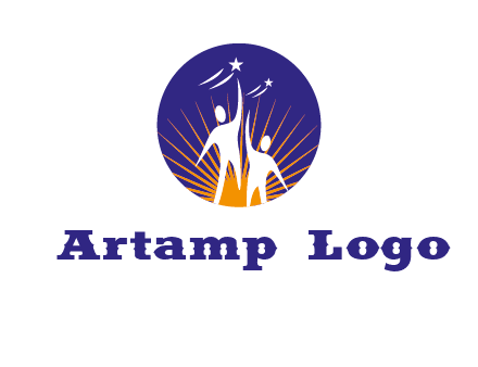 Career Consultant logo