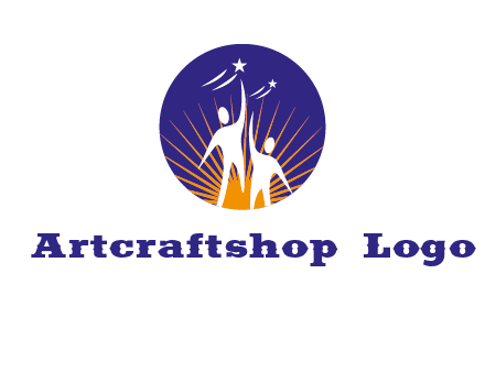 Career Consultant logo