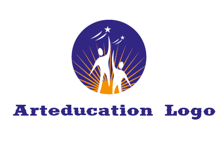 Career Consultant logo