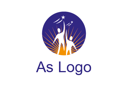Career Consultant logo