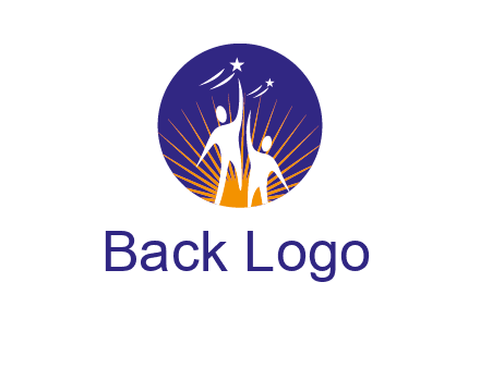 Career Consultant logo