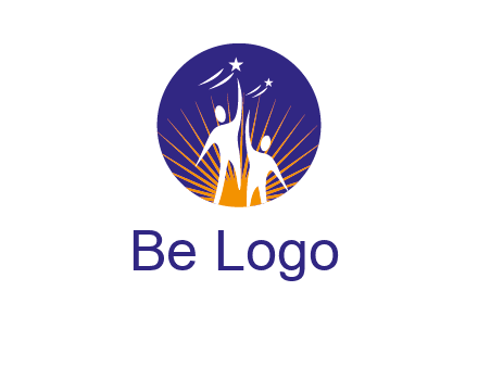 Career Consultant logo