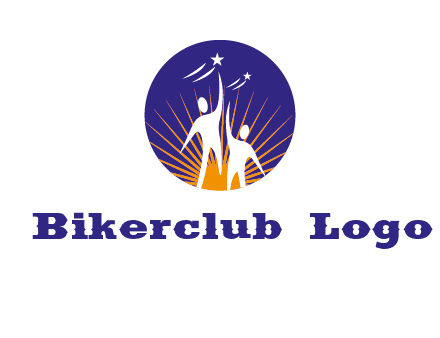 Career Consultant logo