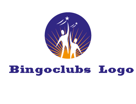 Career Consultant logo