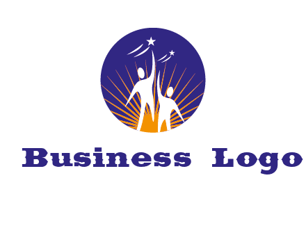 Career Consultant logo