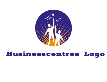 Career Consultant logo