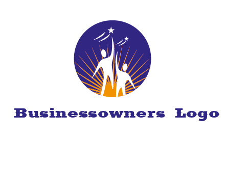 Career Consultant logo