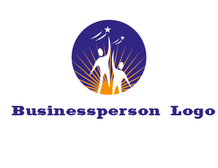 Career Consultant logo