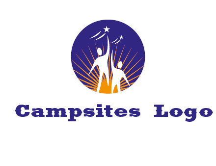 Career Consultant logo