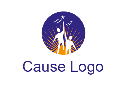 Career Consultant logo