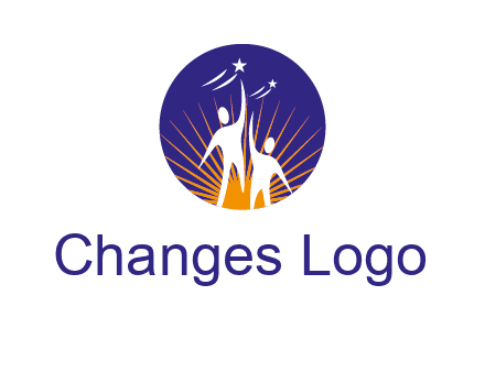 Career Consultant logo