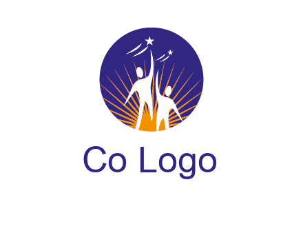 Career Consultant logo