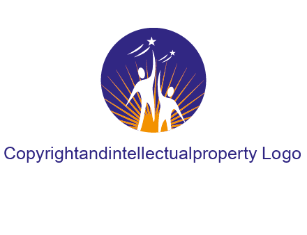 Career Consultant logo