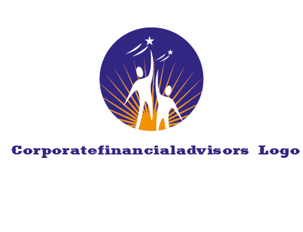Career Consultant logo