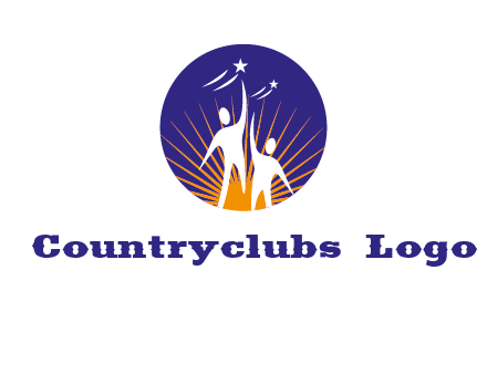 Career Consultant logo
