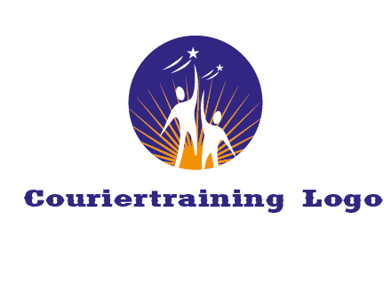 Career Consultant logo