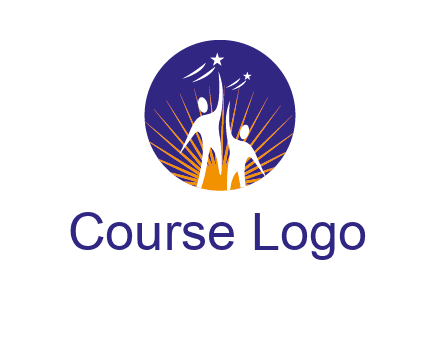 Career Consultant logo