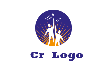 Career Consultant logo