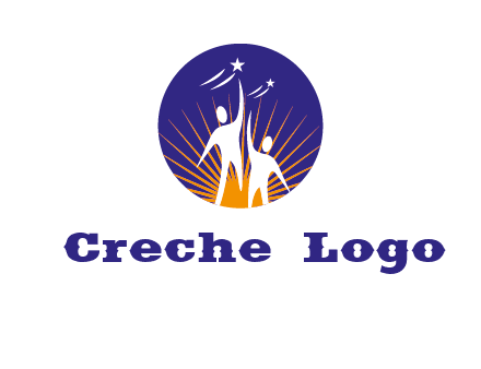 Career Consultant logo