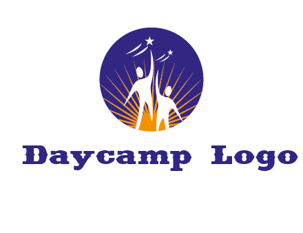 Career Consultant logo
