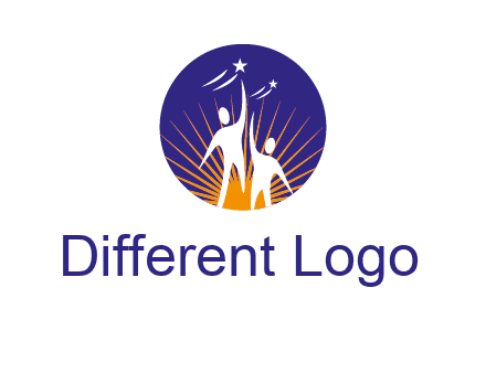 Career Consultant logo